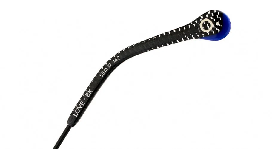 Etnia Barcelona LOVE Eyeglasses - view 44